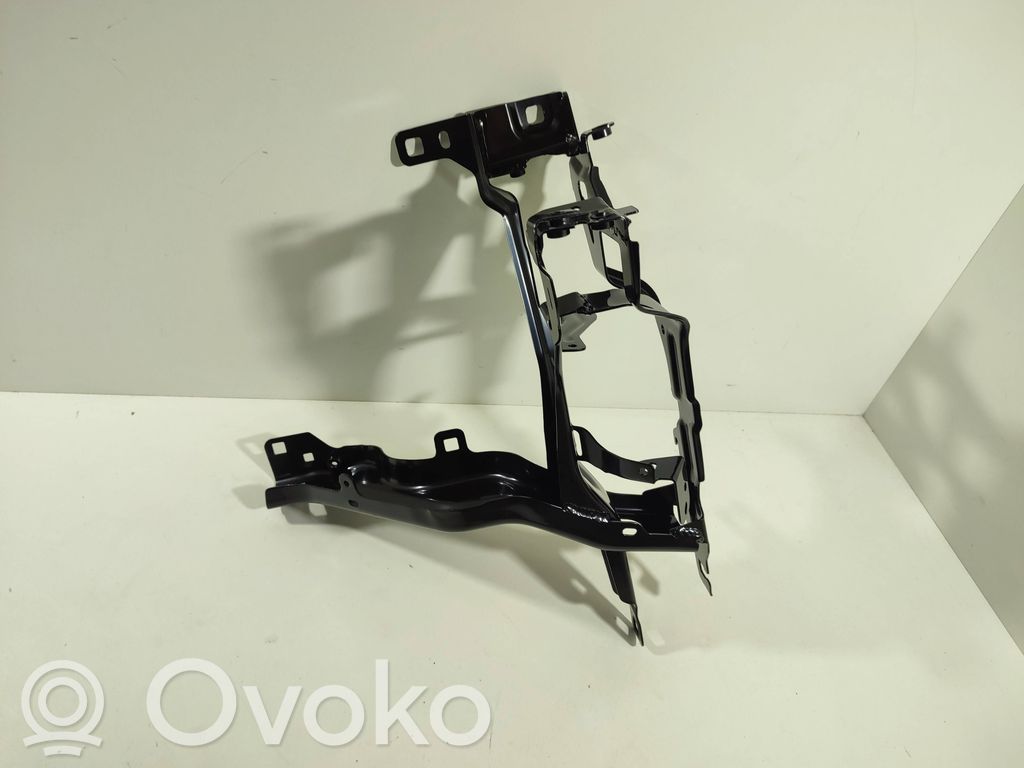 BMW X5M G05 F95 Uchwyt / Mocowanie lampy przedniej 