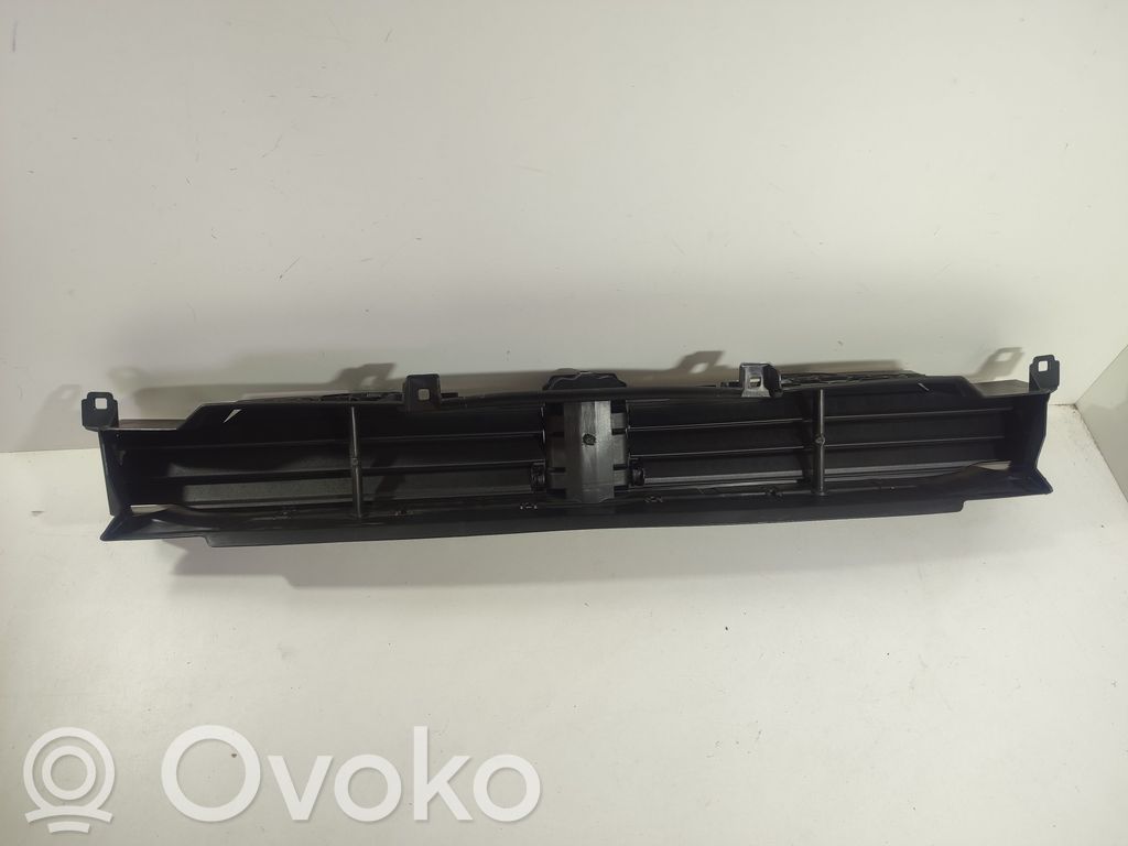 BMW X3 G01 Gaisa plūsmas novirzītājs (-i) 