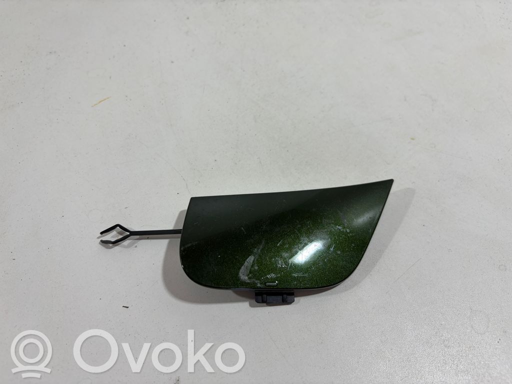 Zaślepka / Osłona haka holowniczego przednia   5A09BB1