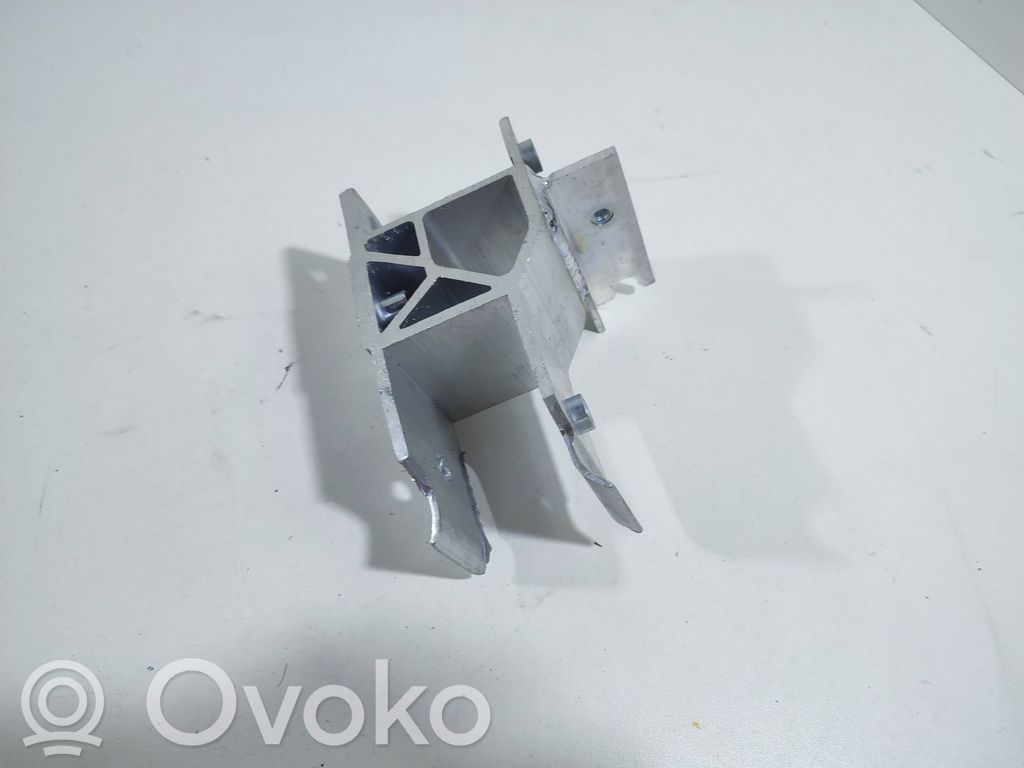 BMW X5M G05 F95 Suport panou fixare radiatoare 