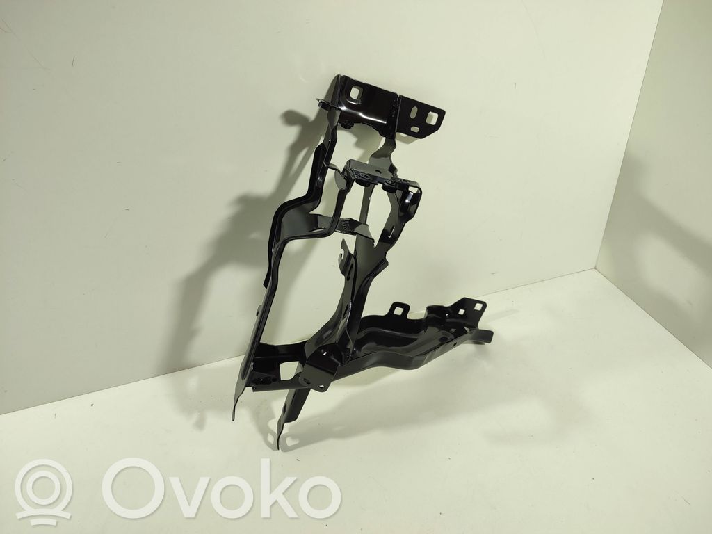 BMW X5M G05 F95 Headlight/headlamp mounting bracket 