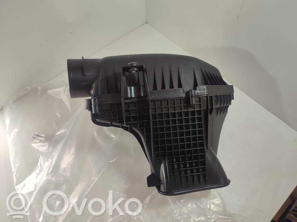 Luftfilterkasten   52022310AC