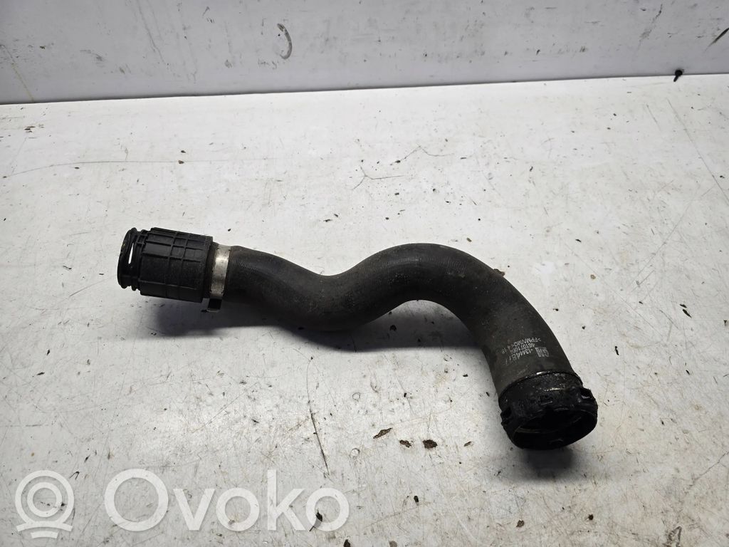 Opel Insignia B Conductă/furtun lichid de răcire 