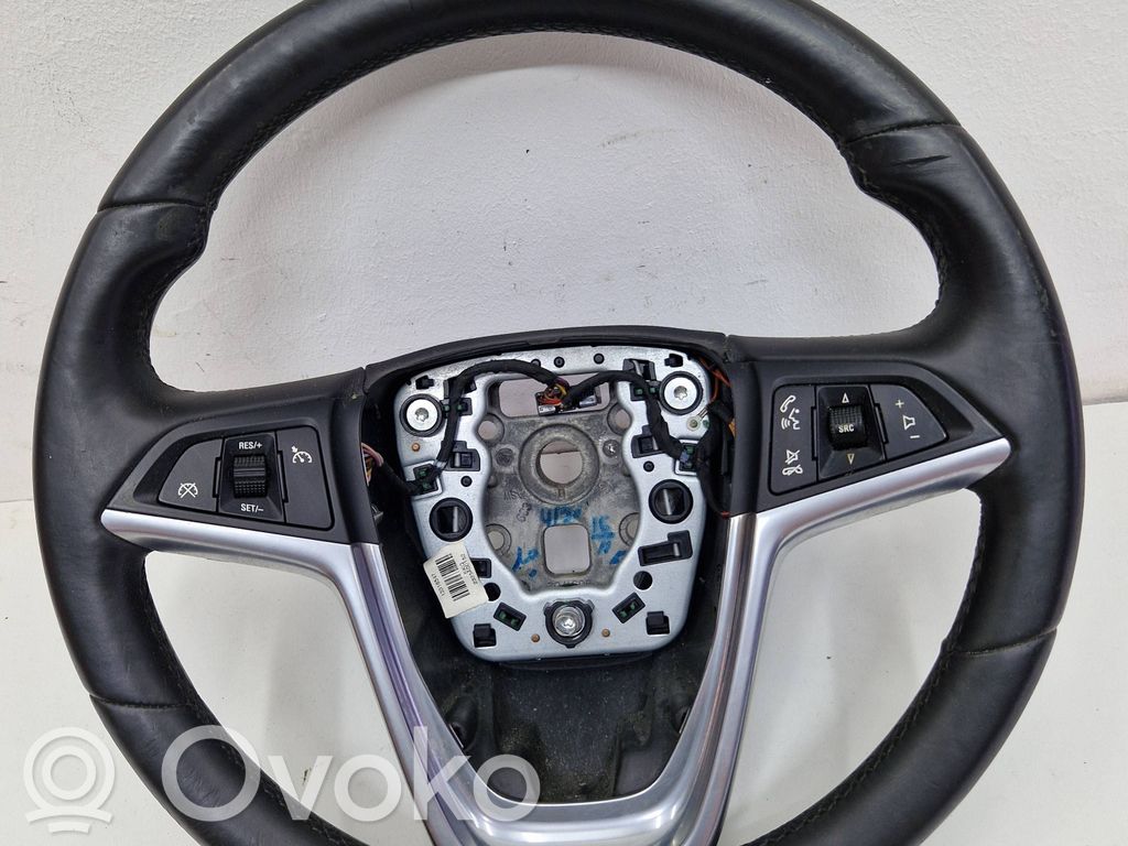 Volante   13316547,2325A00152