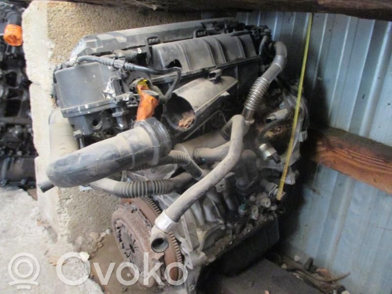 Motor   00000135FZ,8HZ