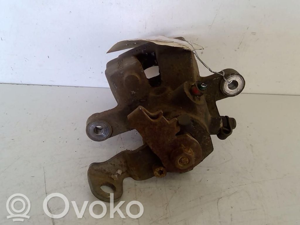Takajarrusatula   6025371281