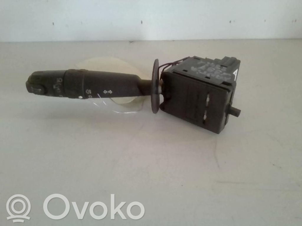 Citroen Xantia Indicator stalk 