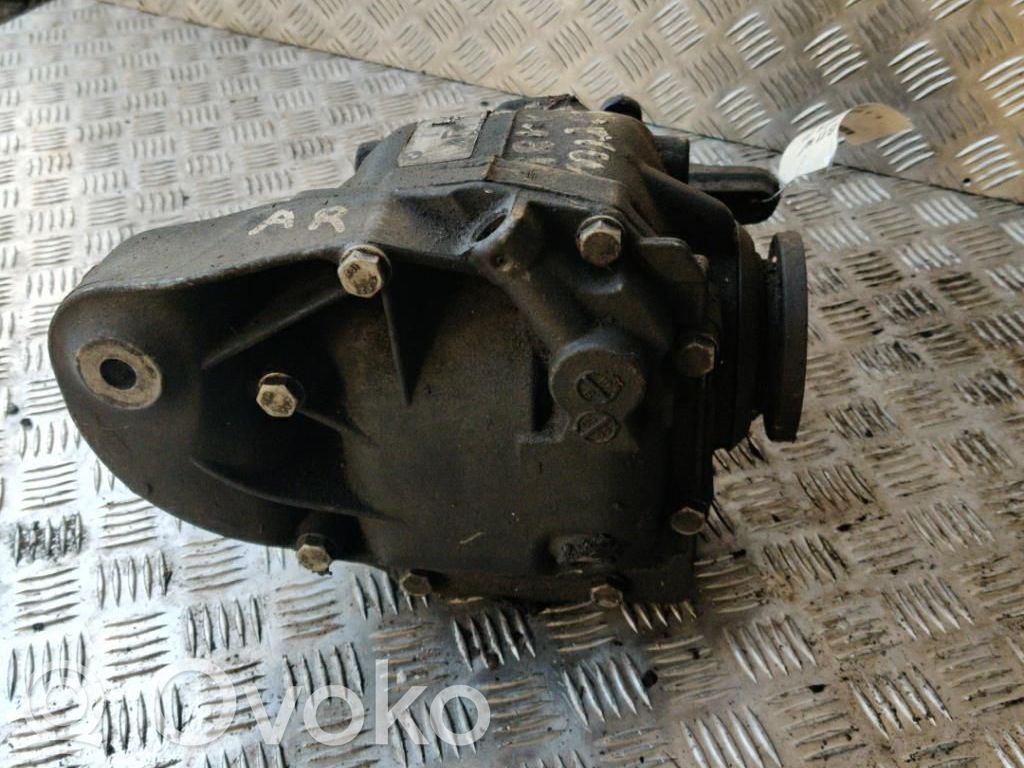 Takatasauspyörästö   33107566170