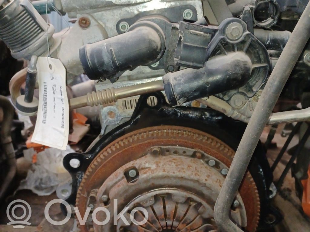 Motor   BBZ,BBZ