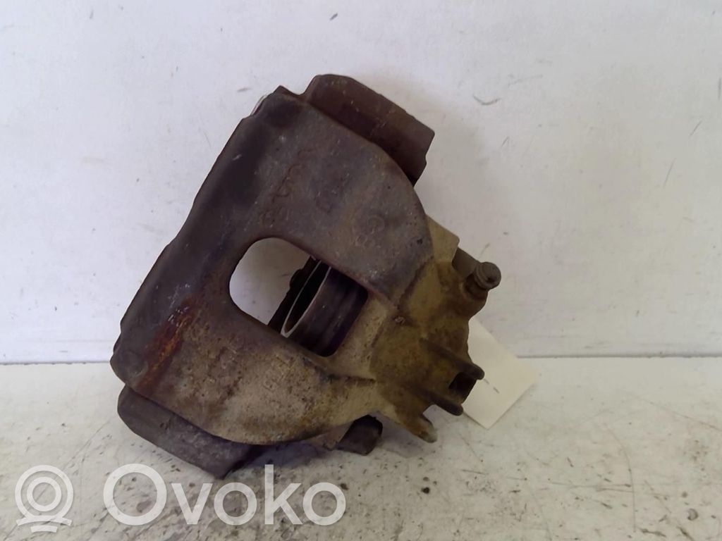 Volvo S80 Передний суппорт 