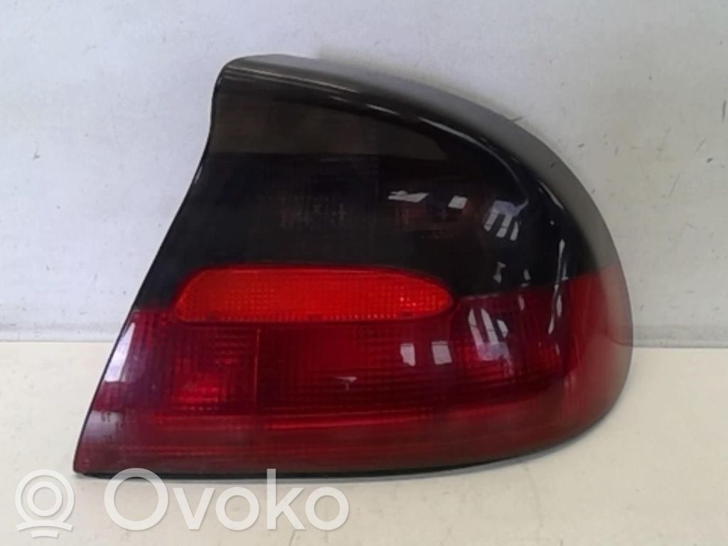 Takavalot   90510530