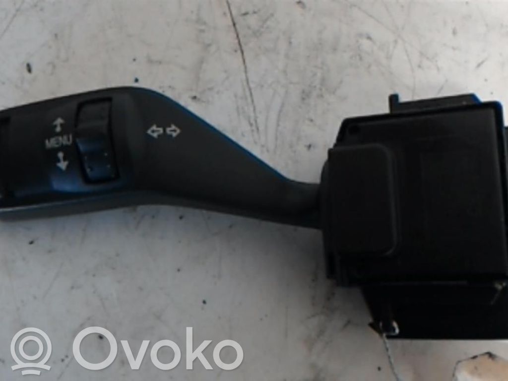 Ford C-MAX I Indicator stalk 