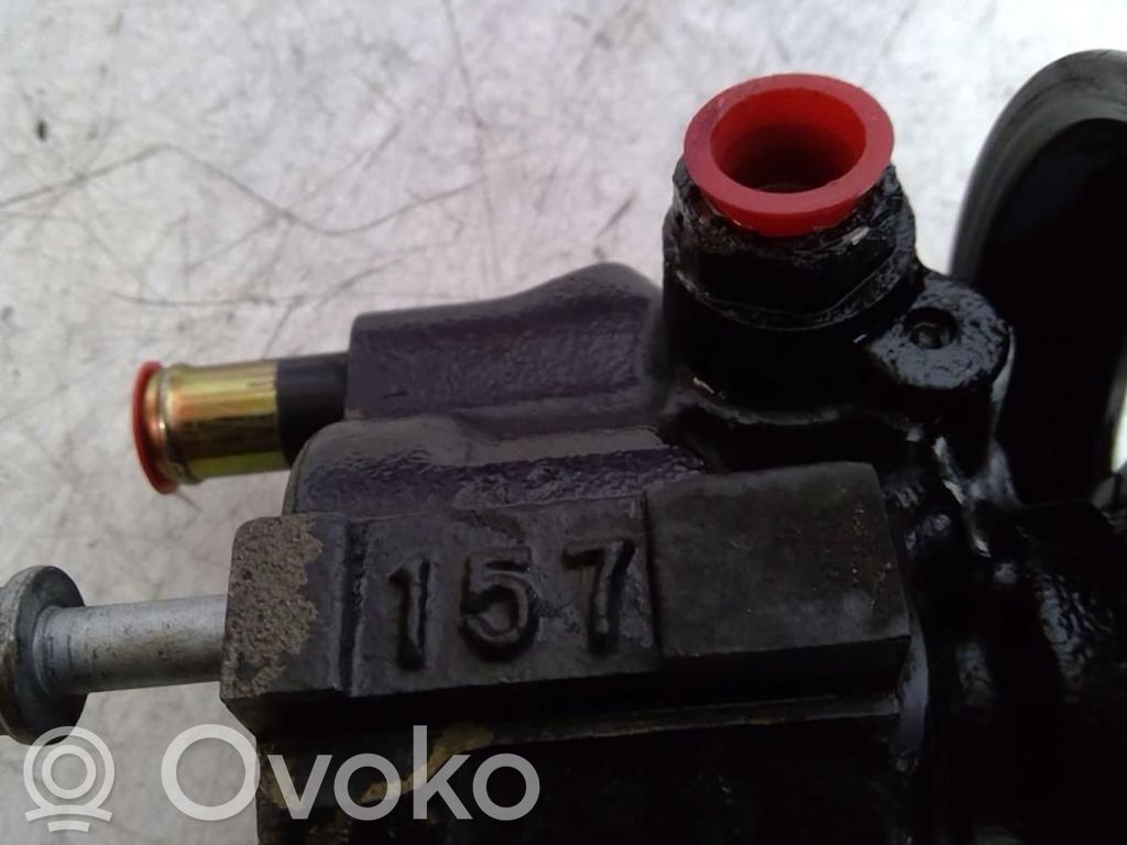 Opel Tigra A Pompe direction assistée 