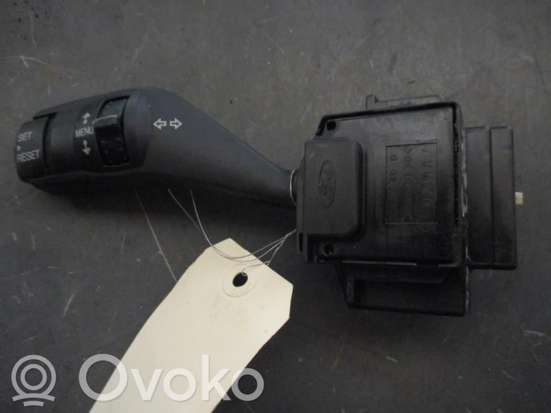 Ford C-MAX I Indicator stalk 