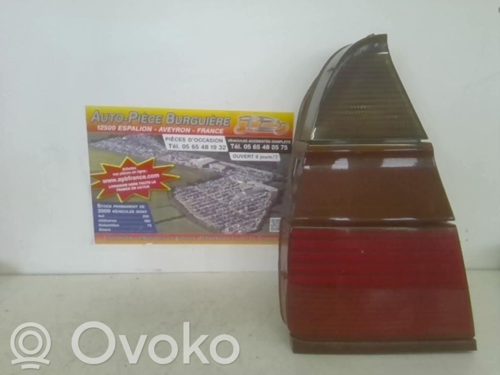 Takavalot