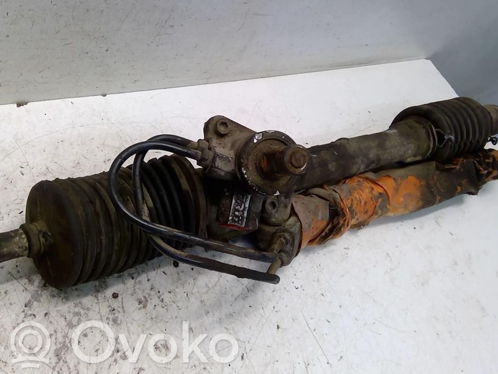 Peugeot 306 Vairo kolonėlė 