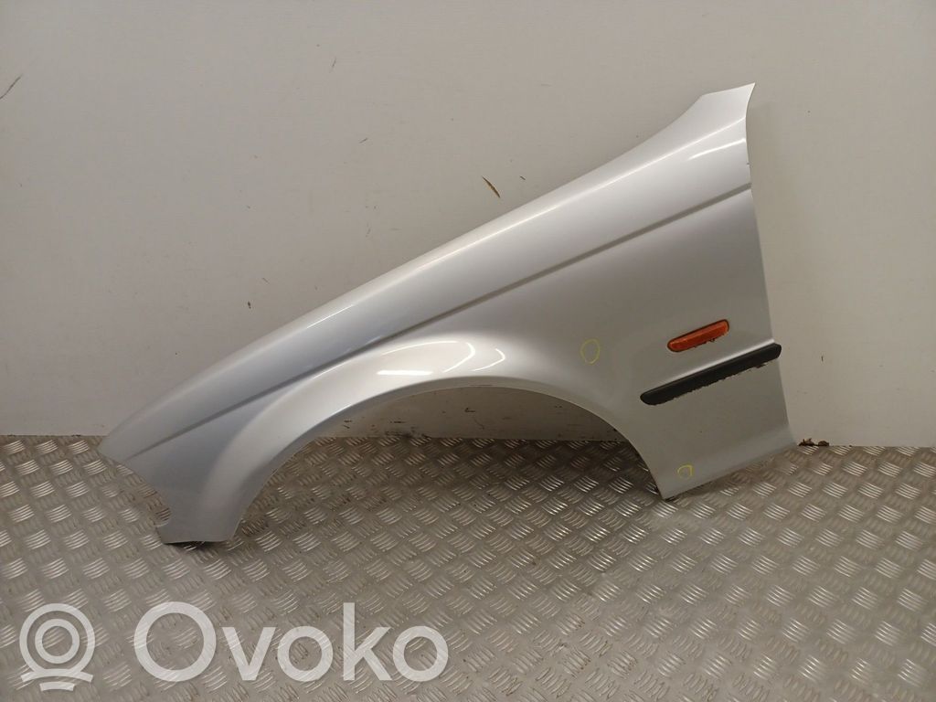 Fender   41358240405