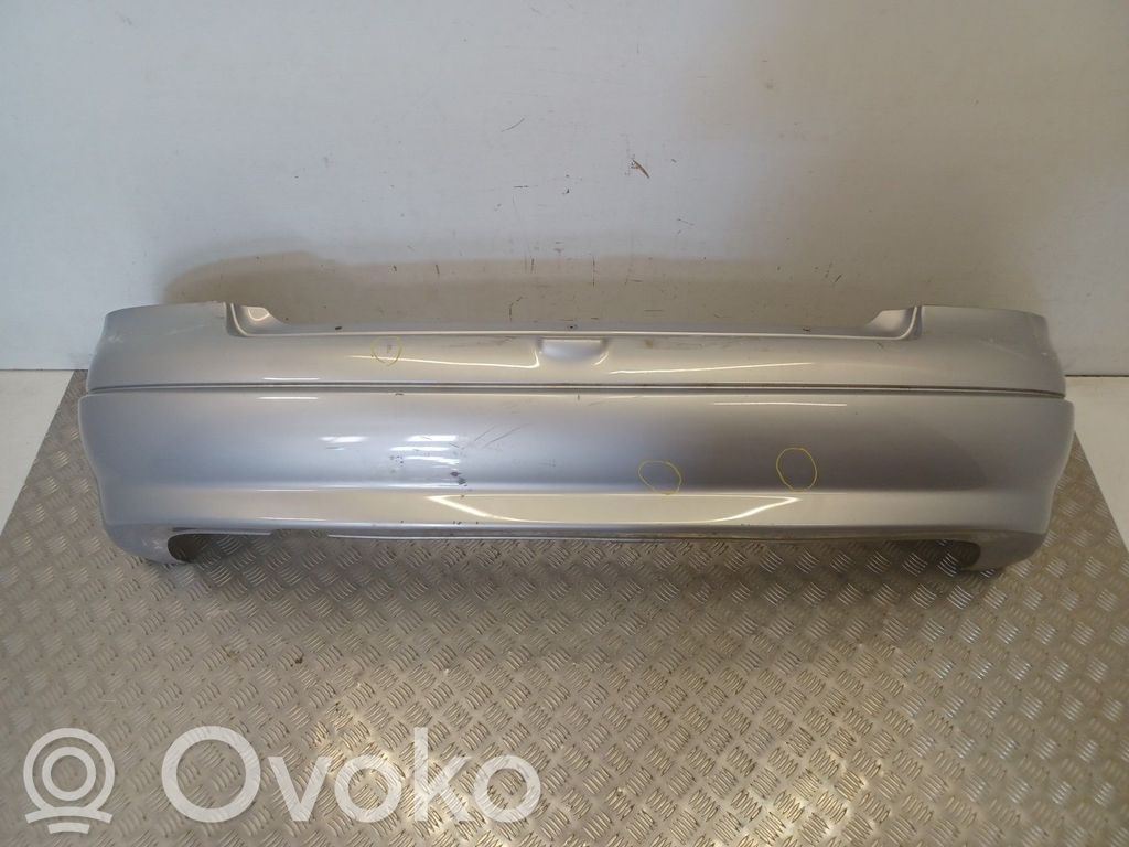 Opel Astra G Parachoques 