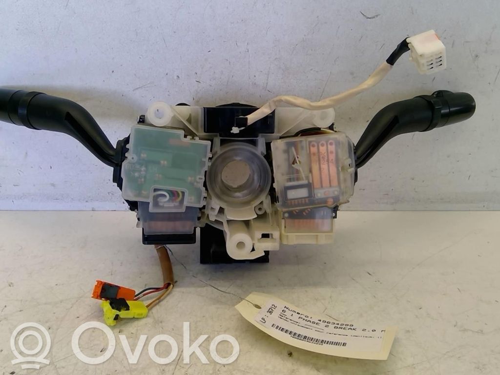 Rokturu komplekts