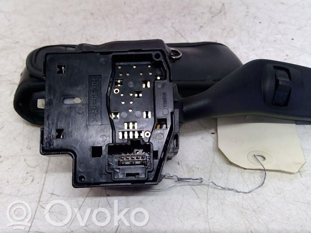 Ford C-MAX I Indicator stalk 