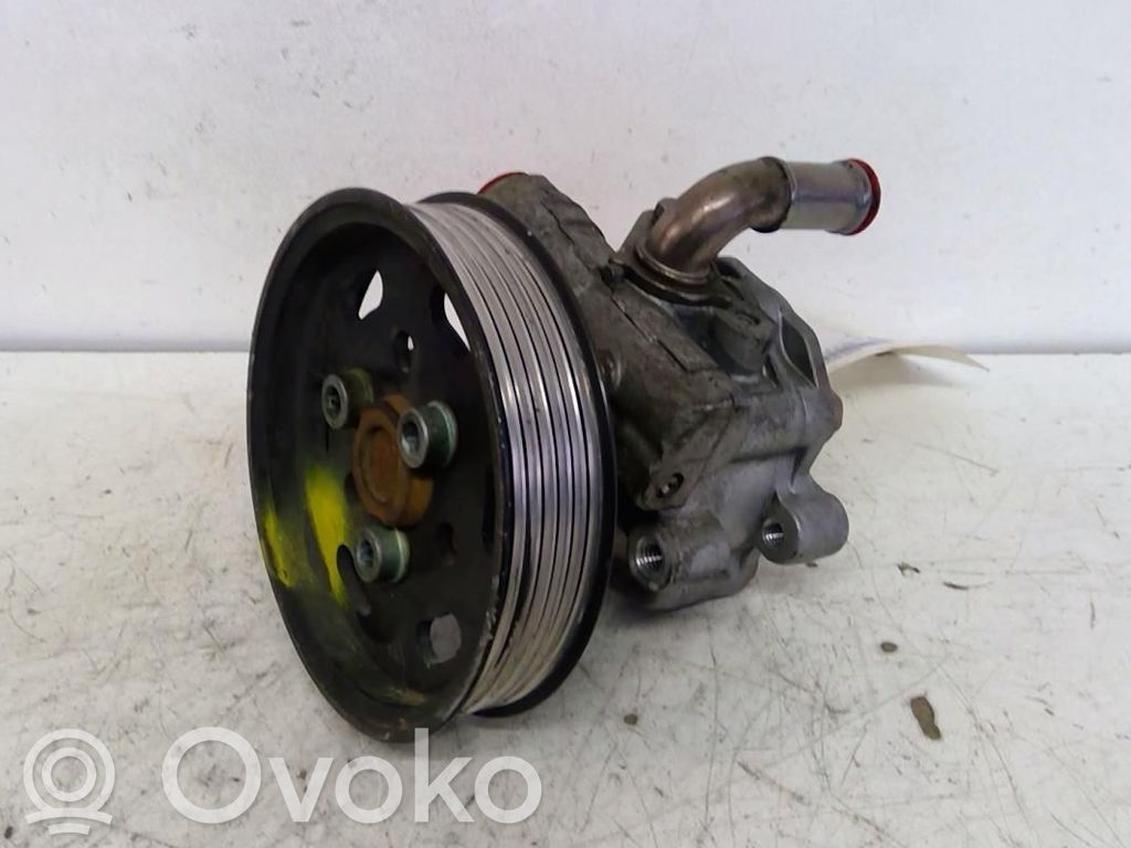 Ford Galaxy Power steering pump 