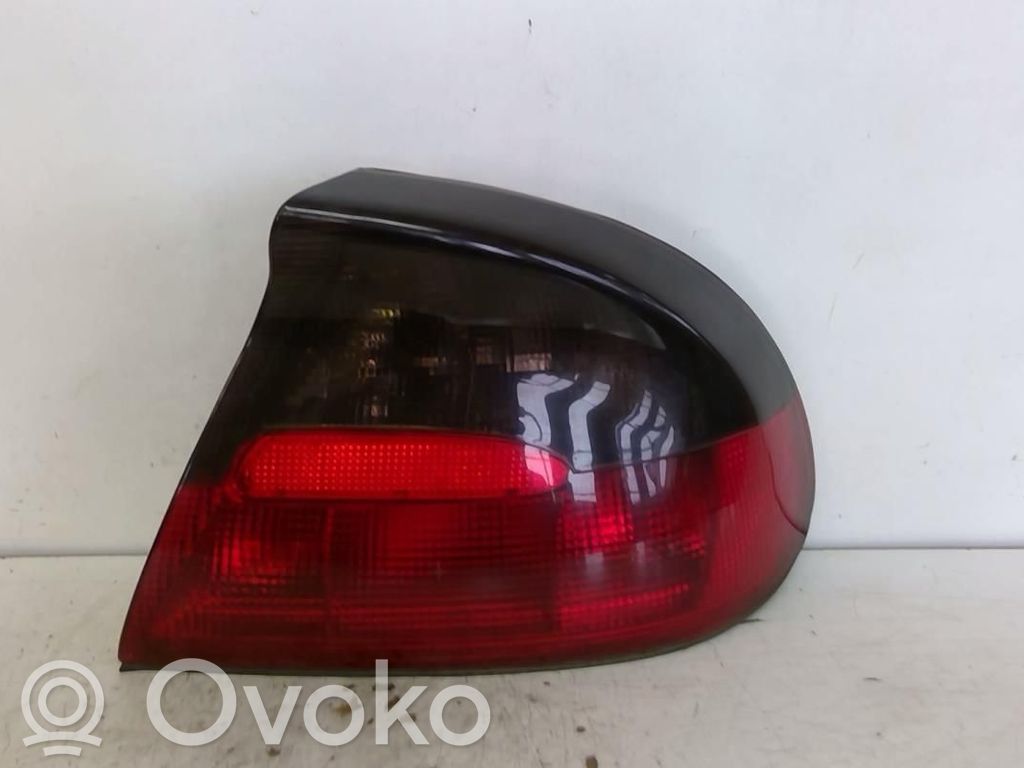 Takavalot   90510530