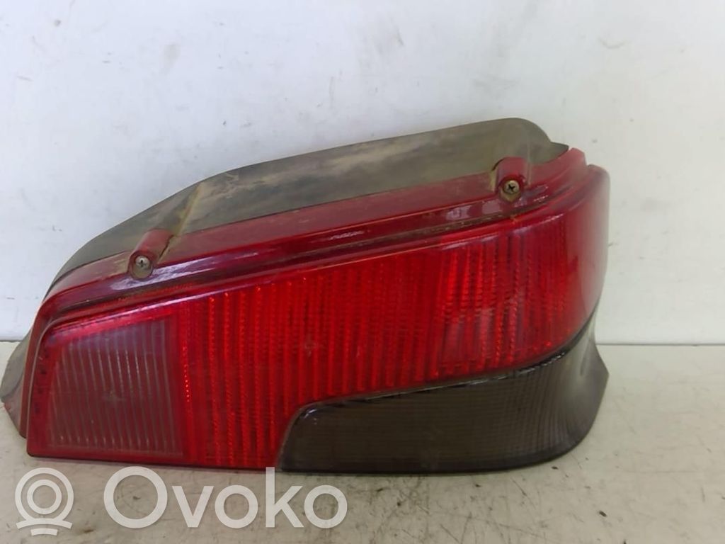 Peugeot 106 Rückleuchte Heckleuchte 