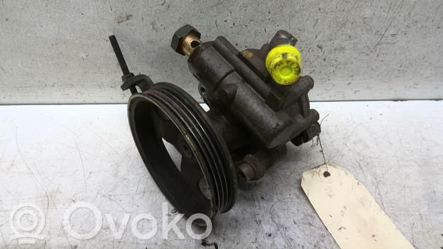 Ohjaustehostimen pumppu   4007CJ,DP3006