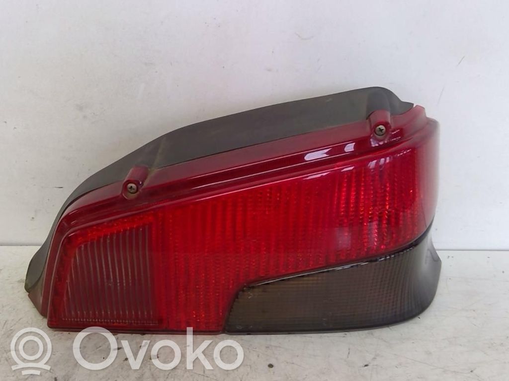 Peugeot 106 Rückleuchte Heckleuchte 