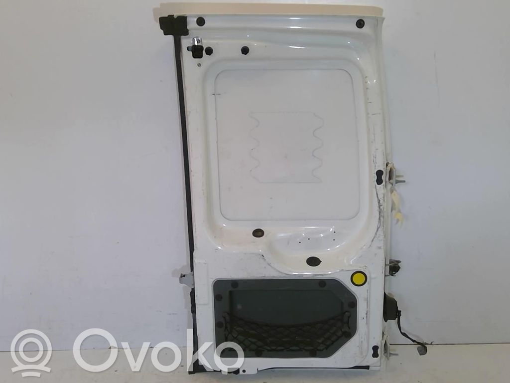 Ford Transit -  Tourneo Connect Durvis 