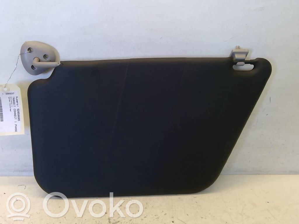 Ford Transit -  Tourneo Connect Sun visor 