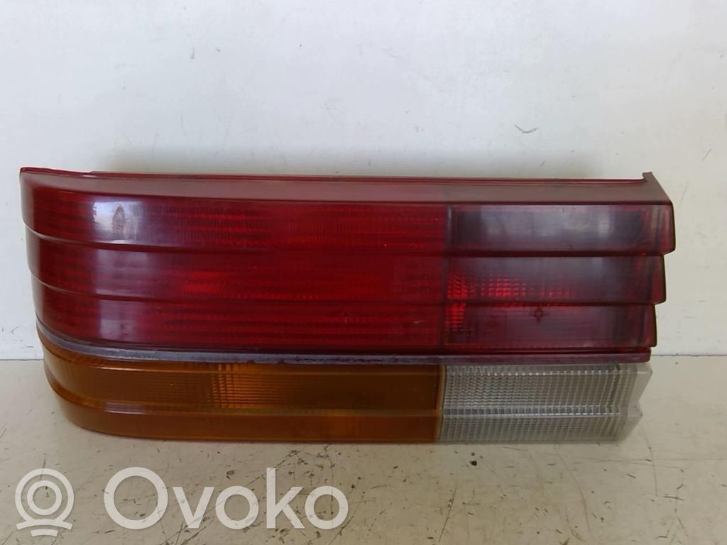 Renault 25 Takavalot 