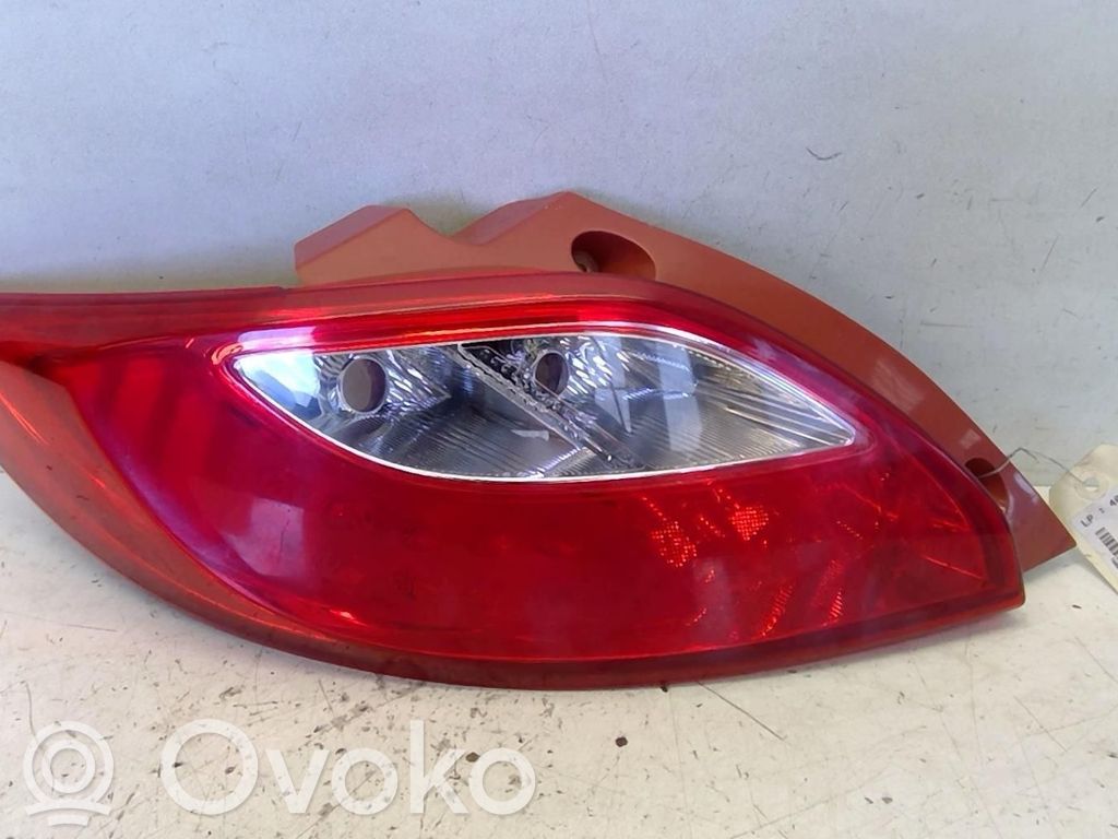 Takavalot   D65151160M