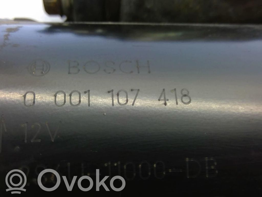 Electromotor   1564732,020475