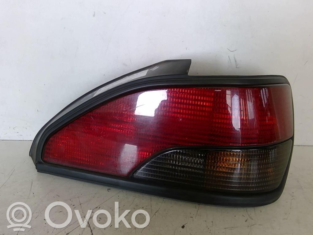 Peugeot 306 Takavalot 