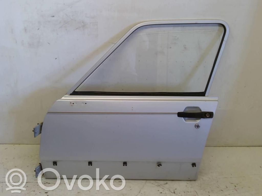 Renault 5 Etuovi 