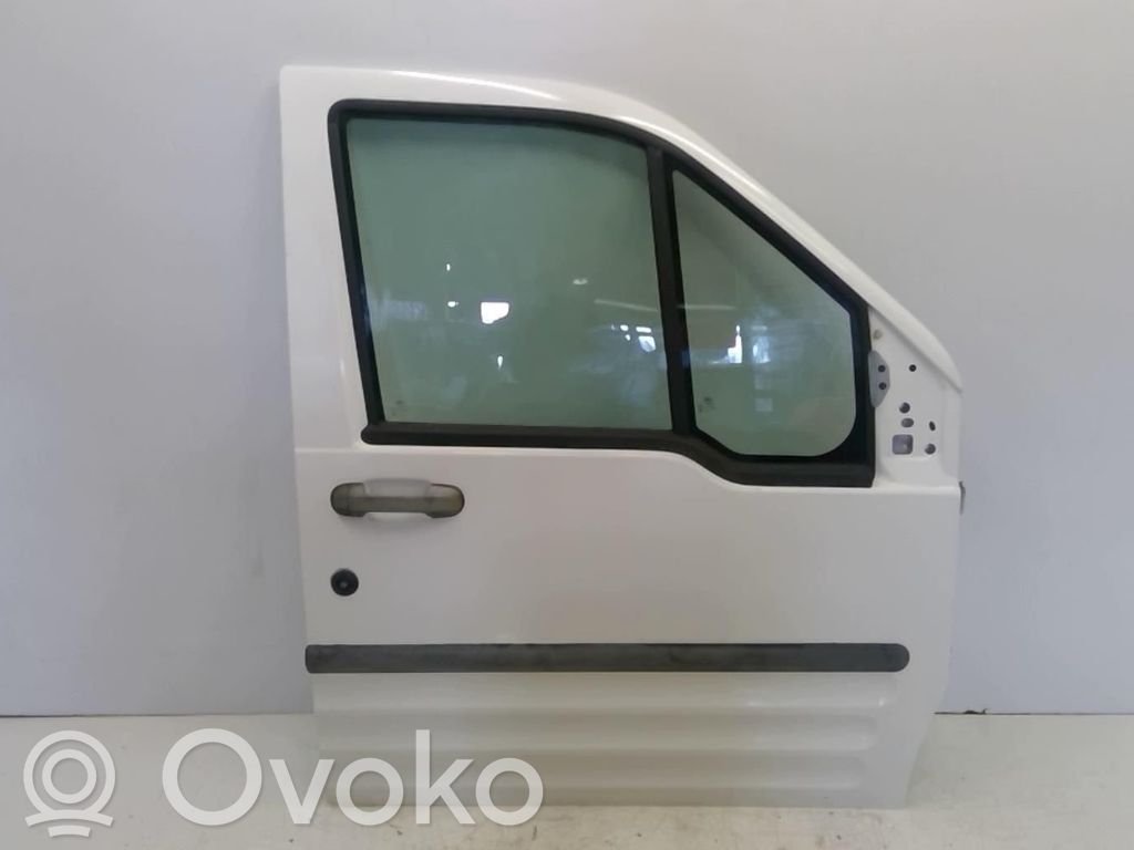 Ford Transit -  Tourneo Connect Front door 