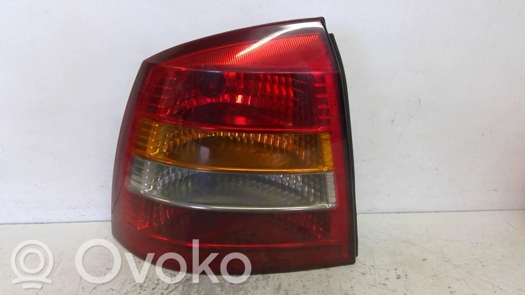Takavalot   9117402