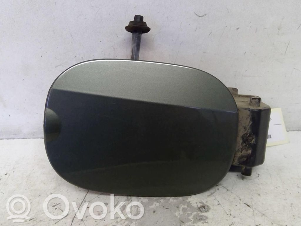 Renault Modus Fuel tank cap 