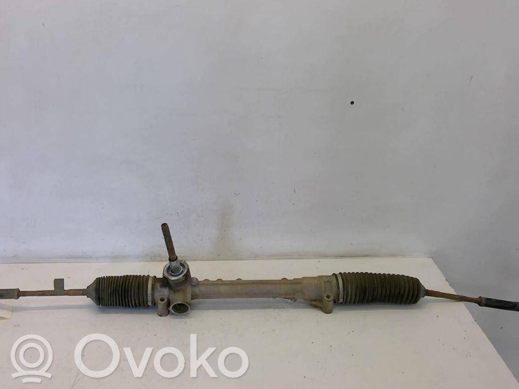 Steering rack   1762784