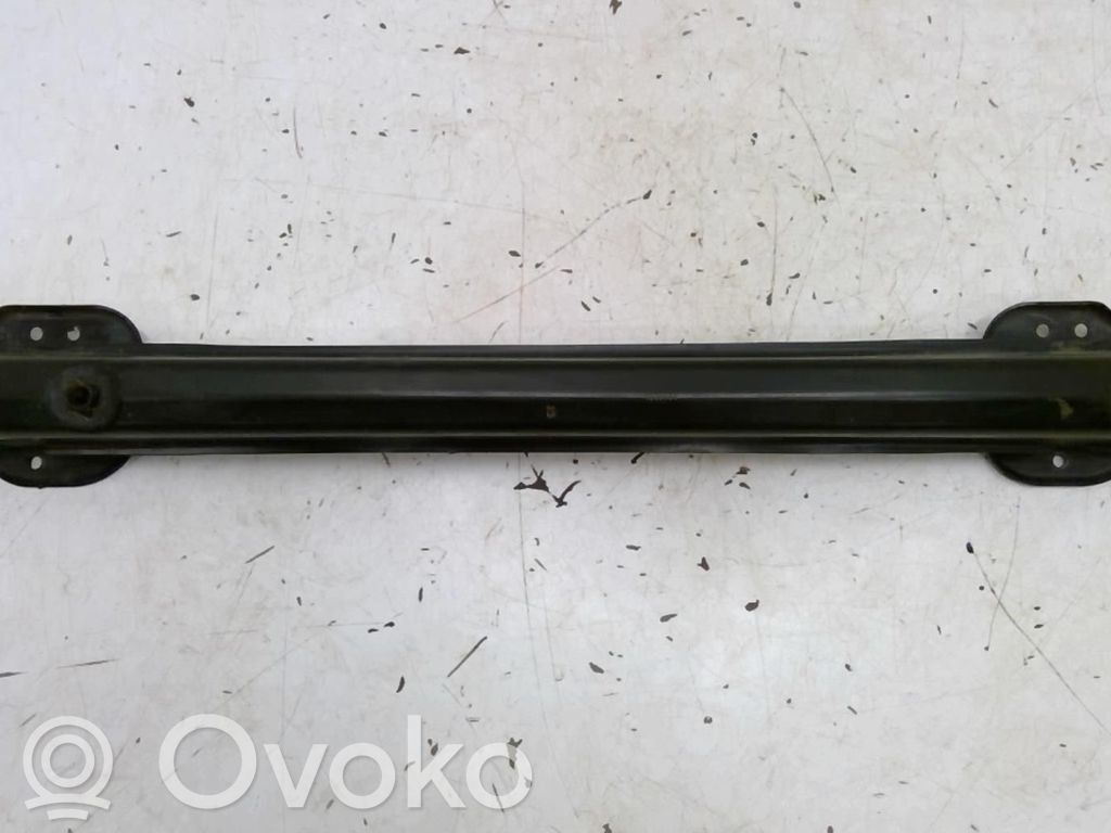 Peugeot 307 Rear bumper cross member 