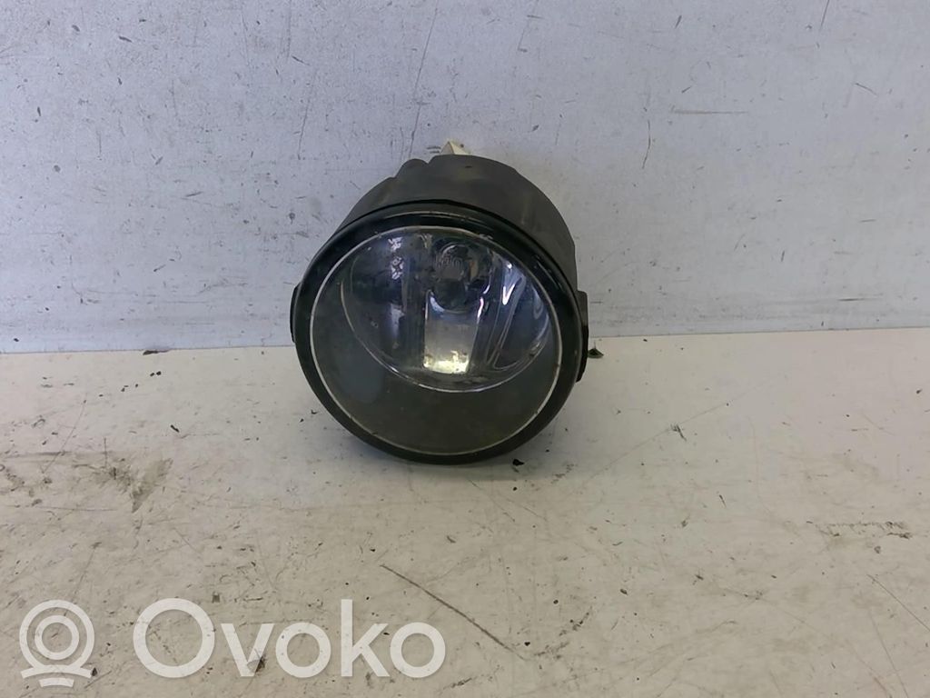 Luz de niebla delantera   261508992B