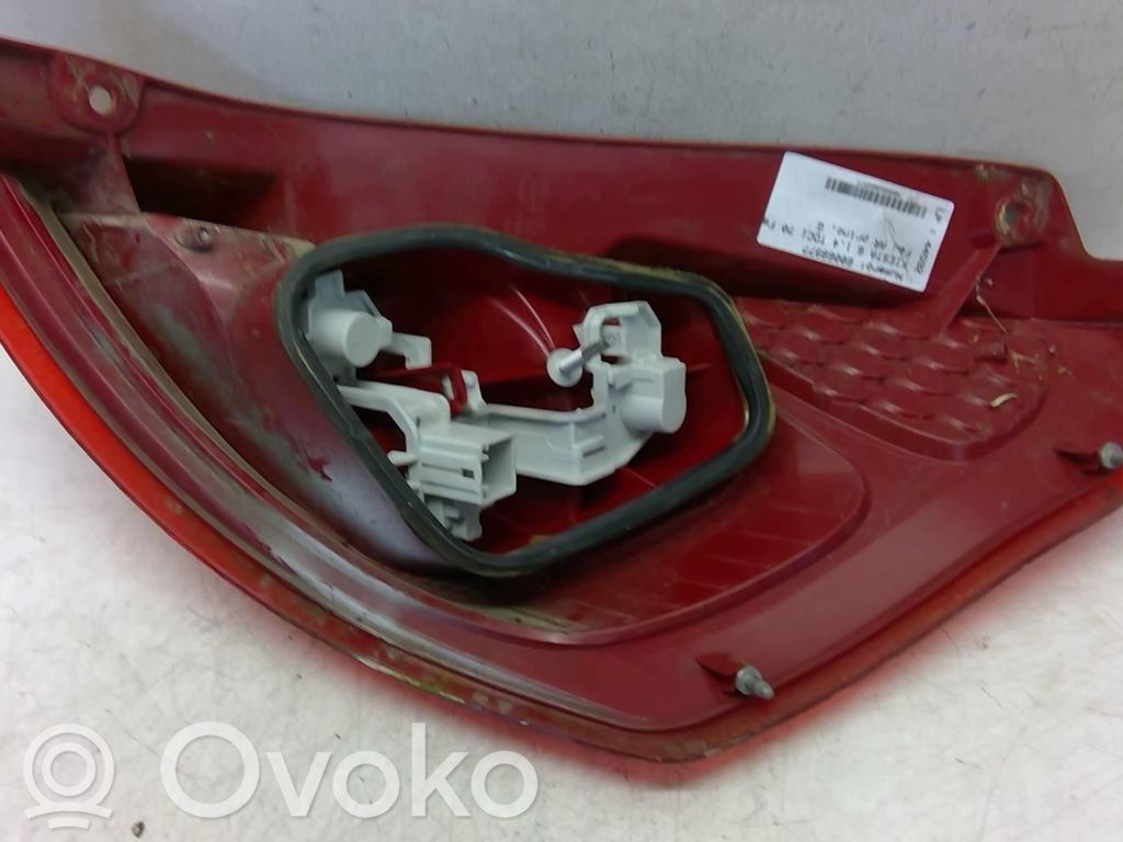 Takavalot   1709553