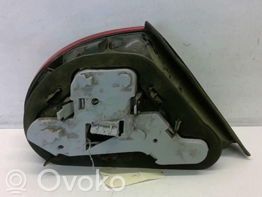 Takavalot   XR845504