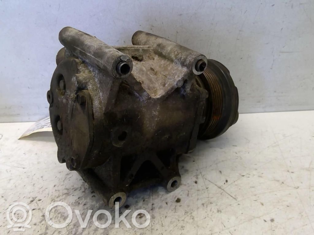 Kompresor / Sprężarka klimatyzacji A/C   XR858532,FC0073