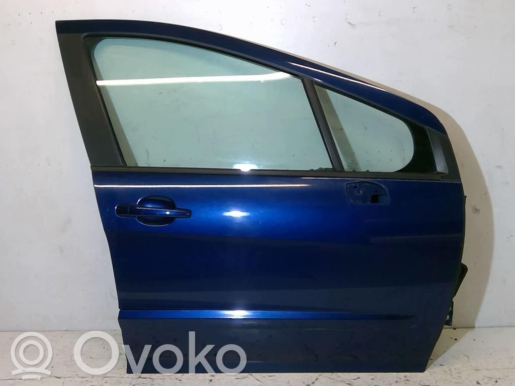 Durvis   9004CC