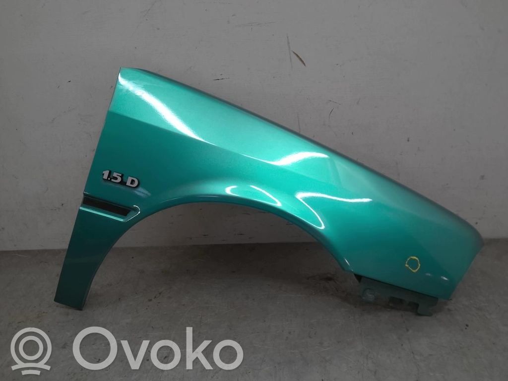 Citroen AX Sparnas 