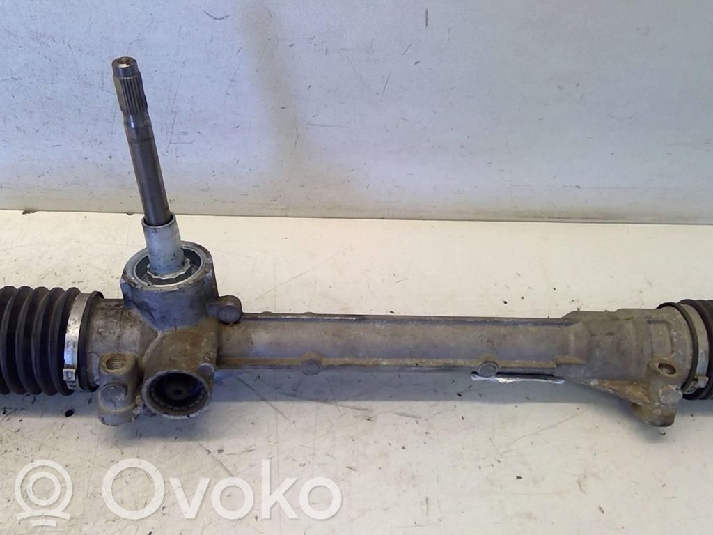Vairo kolonėlė   1762784,DM3048