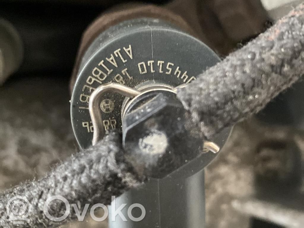 Motor   55219134