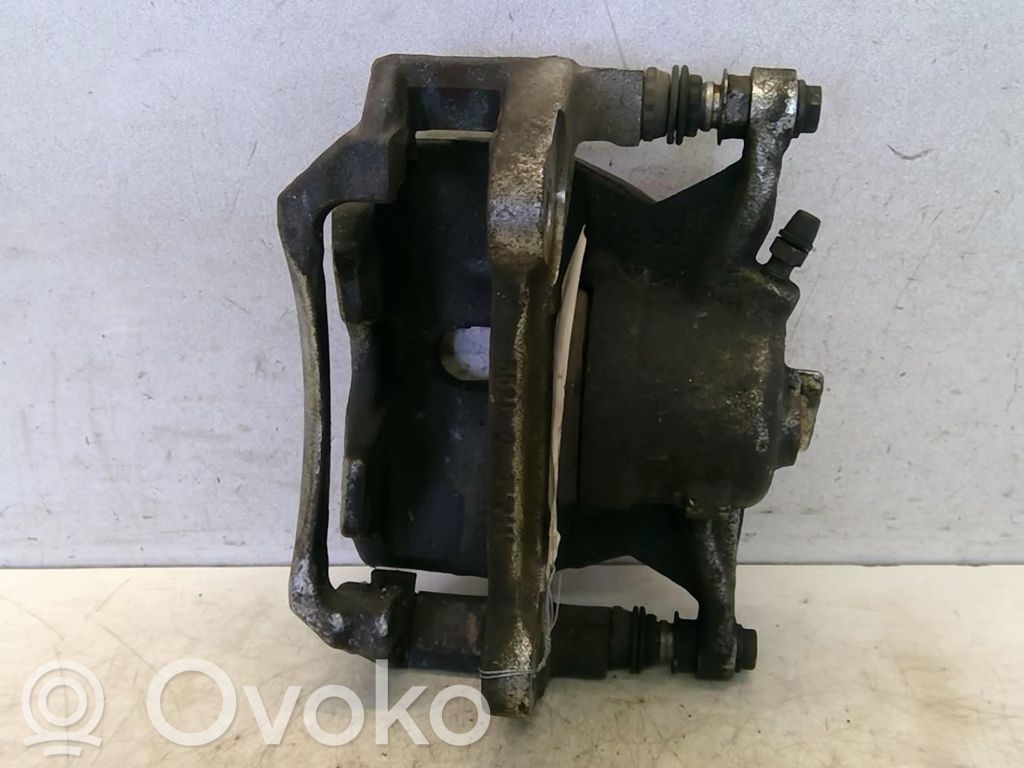 Etujarrusatula   8V0615123